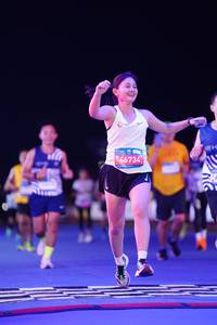 BIB: 
                            <button type="button" onclick="openModal(24100819)" class="btn btn-primary btn-sm float-right btn-popup" data-toggle="modal" data-target=".modal-high-quality">
                        <i class="fas fa-shopping-cart"></i> Add to Cart
                    </button>
                                            <button type="button" onclick="isThisMe(24100819, true)" class="btn btn-success btn-sm float-right btn-popup btn-isme hidden" data-toggle="tooltip" data-placement="bottom" title="นี่คือรูปของคุณใช่ไหม คลิกที่นี่เพื่อเอาเข้าอัลบั้ม">
                        <i class="fas fa-plus"></i> Add to album
                    </button>
                    <button type="button" onclick="isThisMe(24100819, false)" class="btn btn-warning btn-sm float-right btn-popup btn-isnotme hidden">
                        <i class="fas fa-ban"></i> Remove from album
                    </button>